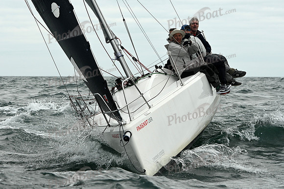2025 Block Island Race Week I_1797