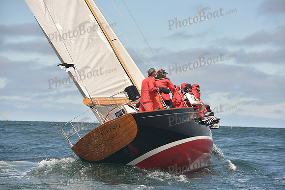 2018 Round Marthas Vineyard_1337