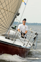 2011 Gov Cup A 688