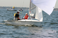 2011 HPDO A 832