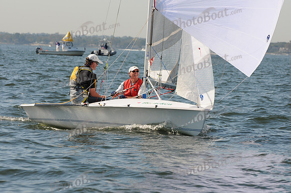 2011 HPDO A 832
