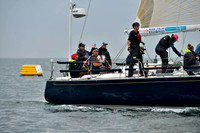 2021 Block Island Race Week C_2018