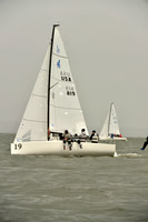 2017-18 Quantum J70 Winter Series A_0376