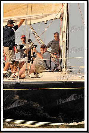 proof_2010 Gov Cup A 678