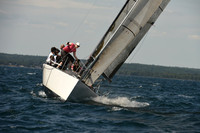 2016 Chester Race Week A_1322