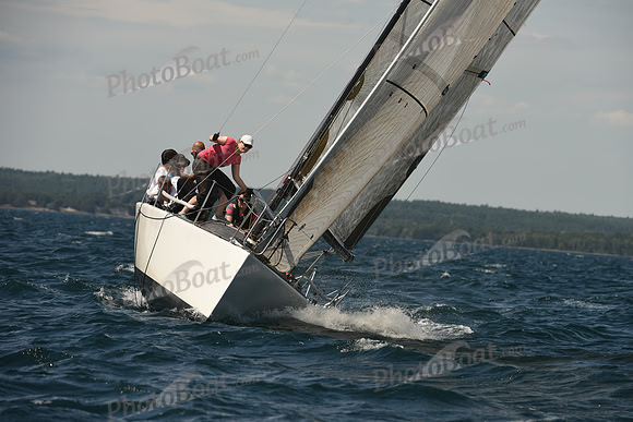 2016 Chester Race Week A_1322