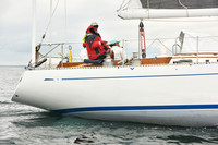 2018 Newport Bermuda Race A_0602
