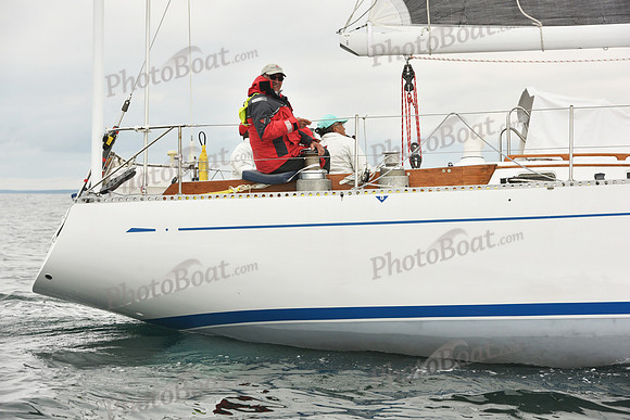 2018 Newport Bermuda Race A_0602