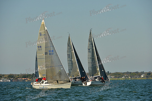 2015 St Pete NOOD A 623