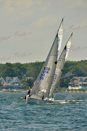2017 Newport Regatta A_0999