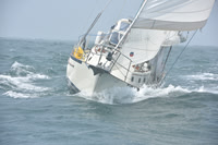 2022 Newport Bermuda_1962
