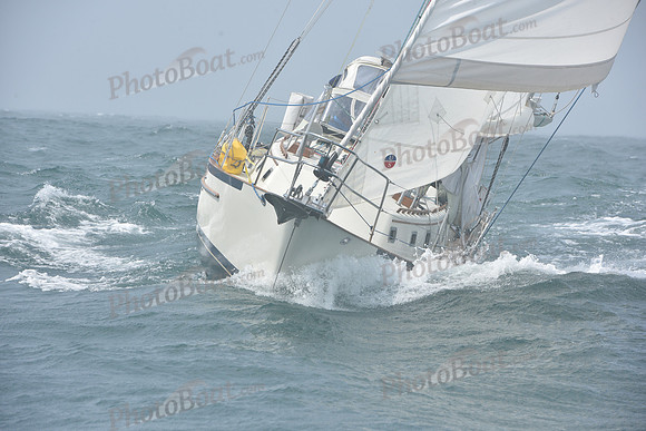 2022 Newport Bermuda_1962