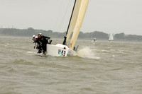 2011_Charleston_Pr3 184