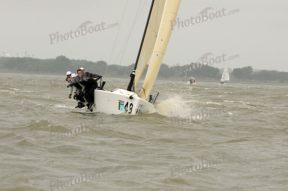 2011_Charleston_Pr3 184