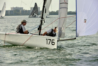 2015 VX1 Winter Series A 1079