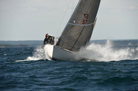2016 Chester Race Week A_1434