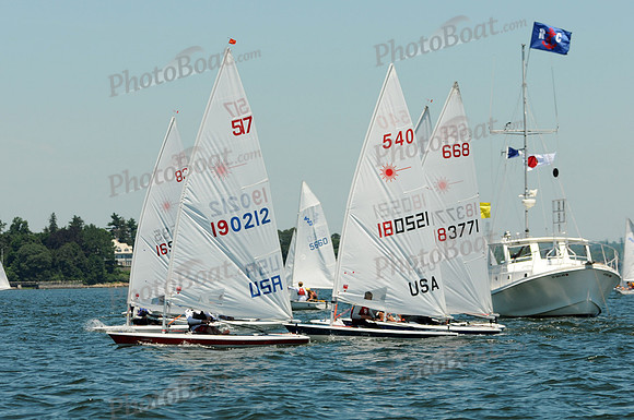 2011 Law Trophy 213