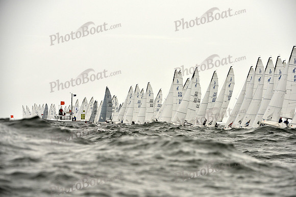2018 J70 Worlds A_0011