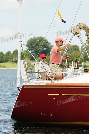 2011 Gov Cup D 338