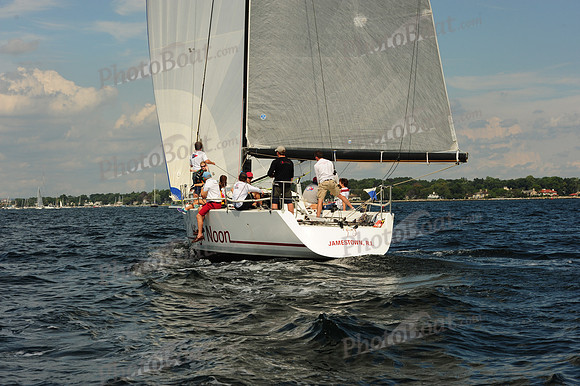 2015 Denmark Race B 251