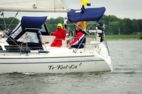 2014 Gov Cup B 145