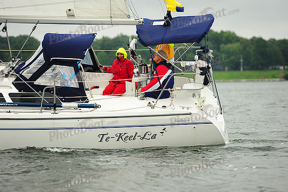 2014 Gov Cup B 145
