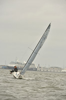 2019 Charleston Race Week H_0854