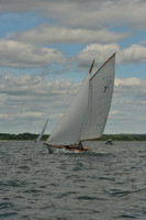 2016 NYYC Annual Regatta B_0830