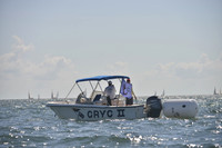 2019 J24 Worlds A_0482