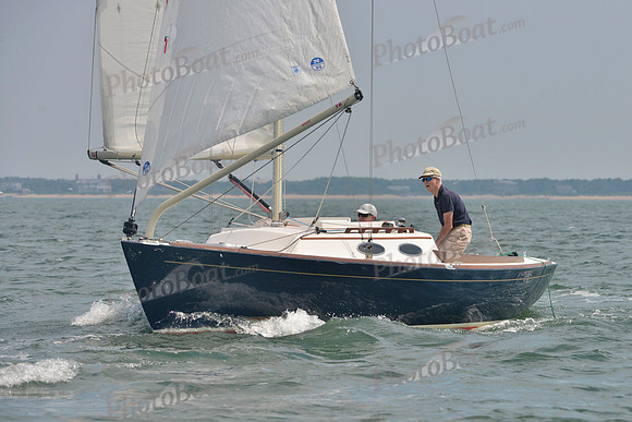 2019 Devon YC Summer Series B_0190