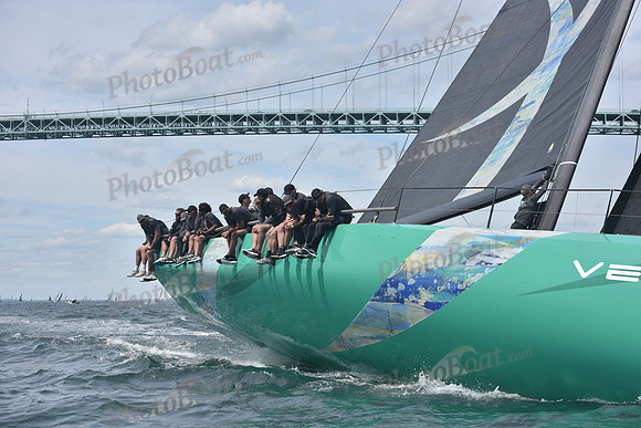 2022 NYYC Annual Regatta_2000