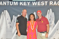 2017 Quantum Key West RW SS6_0007