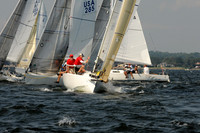2011 J80 NAs A 308
