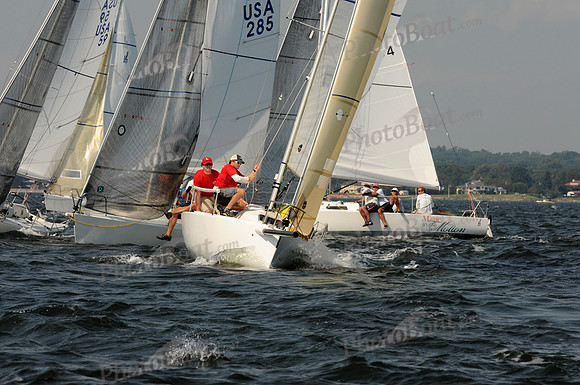2011 J80 NAs A 308