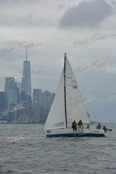 2019 NY Architects Regatta A_2058