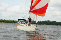 2011 Gov Cup D 158