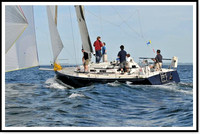 proof_2010 Block Island Race 813