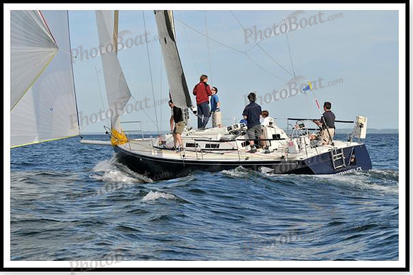 proof_2010 Block Island Race 813