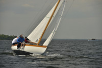 2017 NYYC Annual Regatta B_1451