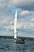 2010 IHYC Classic 1432