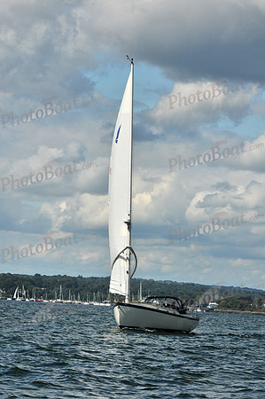 2010 IHYC Classic 1432