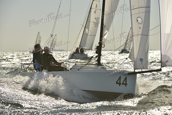 2017 Quantum J70 Midwinters B_0330
