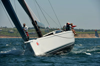 2015 Block Island Race Week A 1227