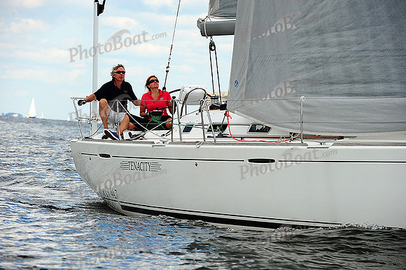 2014 Denmark Race B 974