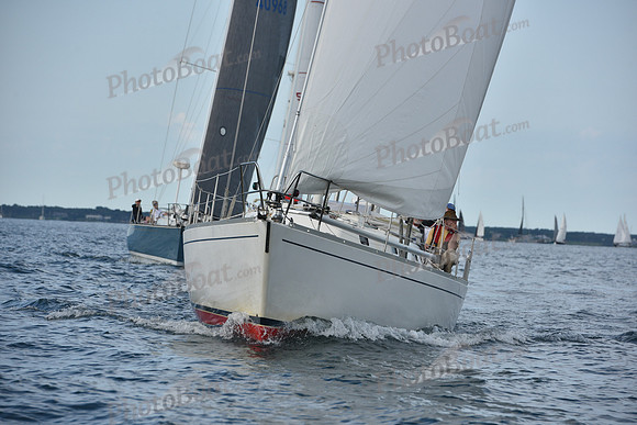 2019 Around Marthas Vineyard A_0200