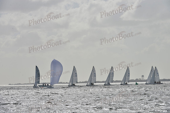 2020 J70 Winter Series A_1183