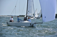 AMC_1668