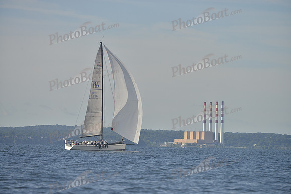 2022 Vineyard Race B_0003