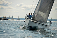 2017 Stamford Denmark Race_0476