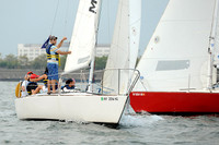 2013 NY-Architects-Regatta 1072